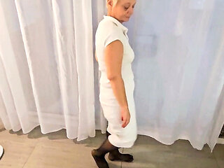 Come on Don't Shy Come and Take the Rest Away From Me