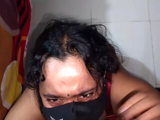 Husband Wife Couple Sex