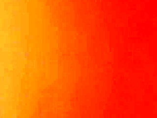 Cheating Fantasy Gone Too Far