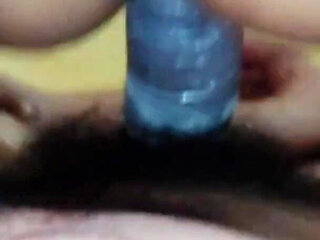 Stepsister Stepbrother Fucking Full Video