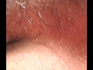 Safadinha....
