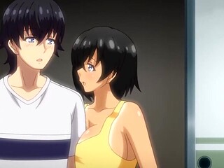 Forbidden Electric Moment_22072906p0