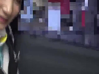 Ami - Working Womans Portfolio Vol. 3