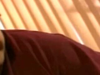 Cougar xxx with incomparable patootie from Screw My Wife Club