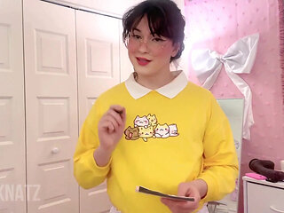 Sissy Therapist