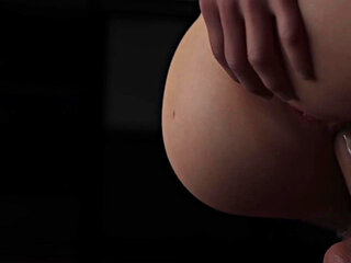 I Ask My Best Friend to Get My Wife Pregnant(part 7)
