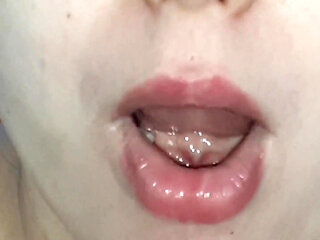 These Sounds Will Make You Cum. Asrm 3D Sounds