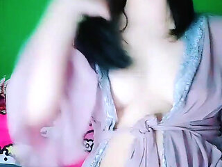 Would you like to get it out?