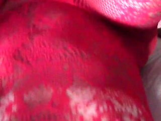 A Florida Sun Kissed Gang Bang;-)