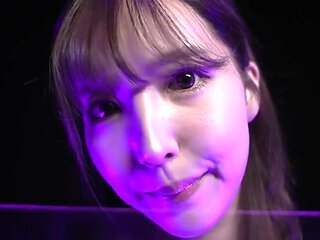 x6x538F676BABA10EA0F2