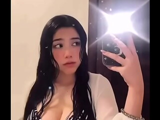 Prima