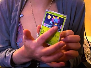 Mom amateur webcam pussy masturbate