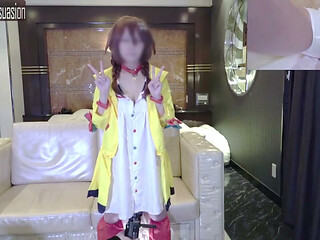 E Cup Model Returns. Clean Loving Girl Enjoys Finger Play Solo