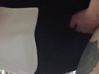 Instead of Extra Private Lessons at Home, My MILF Teacher Fucks Me with a Strapon