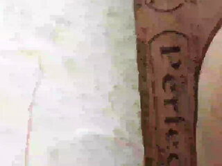 Indian Couple Private Moment