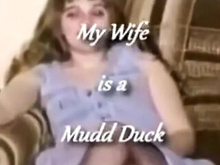Huge Archive of Cuckold Videos - Watched Husbands, Wife Sharing & Swinging Secrets