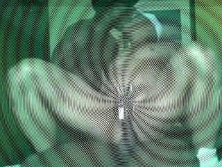 Amateur men videotape their perverted gay fornication