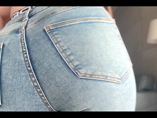 Jeans JOI