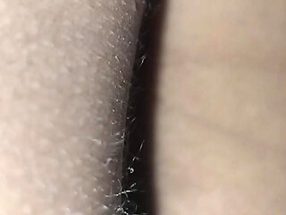 Village bhabhi ki chudayi @deshibhabhi