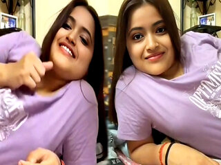 Super Hot Desi Indian virgin College Girl First time Hard Fucking Sex Enjoy With His Boyfriend And Big Desi Lund.(Hindi Audi)