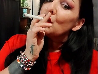 Ciggy Compilation Mobile Smoke