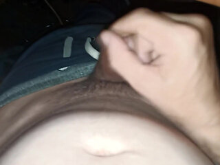 Only masturbation 80