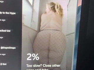 Can I Be Your Loading Screen?