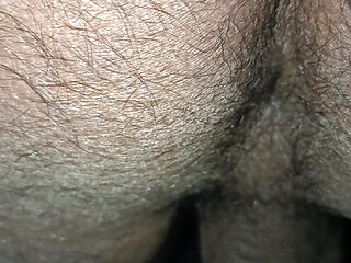 Desi boy trying Anal first time