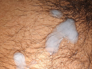 My brother-in-law couldn't quench the thirst of my pussy.