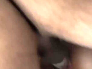 18yo Teens Experimental Fuck