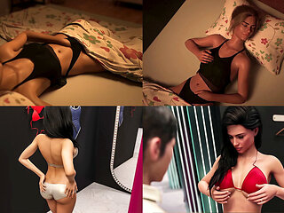 Whispers of Desire - V0.4 - Part 4