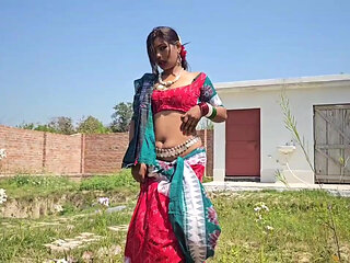 Desi Muslim Hijab Step Aunty Fuck tight pussy Beautiful Step Aunty Sex Video
