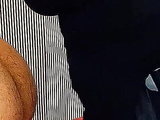 Slamming Her Silly with the Big One Bedroom POV