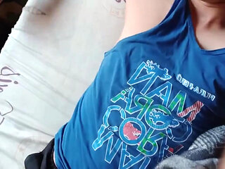 Thank You for Making My World a Brighter and Happier Place