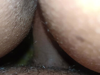 How Penis Geting Into Teen Tight Vagina.