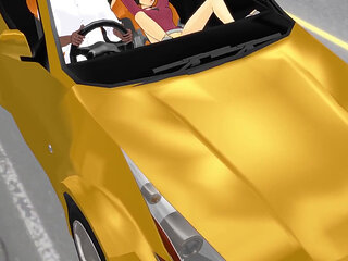 Cheating Wife (part 7)