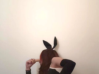 A Good Girl Well Educated