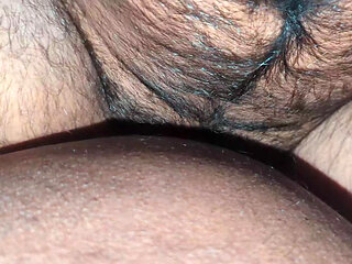 Desi King 2026 another new sex video with his friend