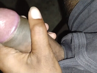 Cum shot full video guys looking wow