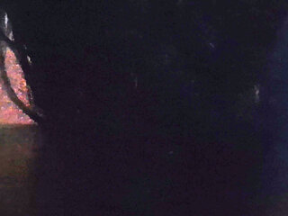 Bhabhi Sucked and Fucks the Whole Night
