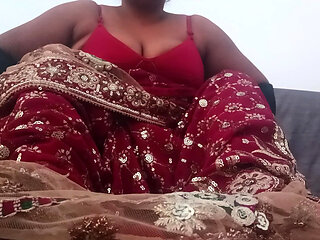 Desi Indian hot bhabhi full nude sex