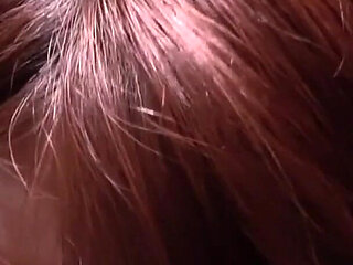 Matching App Meetings Best 36 Girls