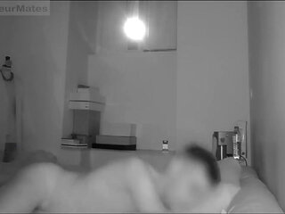 Part 1 Masked Ihousebreaker Caught, Punished and Humiliated by Amateur Twink