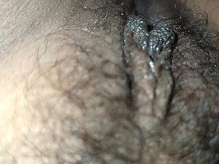 Xvideo First Time My Wife Not Proprly Sex with Me