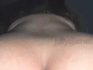 First Time Desi Fuck