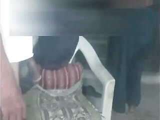 pakistani hot girl fucked in doggy style june 25 epiode 6 part 1