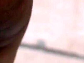 Indian Tamil Girl Makes Her Boyfriend Enjoy by Showing Him Her Breasts and Naked Body