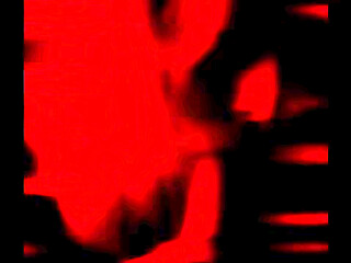 &ldquo_Cheating Wife Sneaky Handjob: Blonde MILF Jerks Hubby&rsquo_s Friend&rsquo_s Big Cock Behind His Back &ndash_ Trailer 2&rdquo_