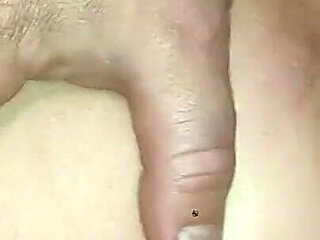 Oral and Anal with a Black-haired Girl