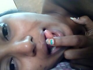 Indian Amateur Porn Swathi Dirty Sex Chat - Fuck My Indian GF